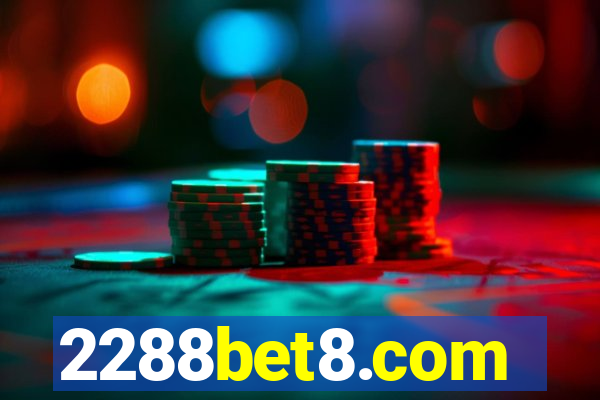 2288bet8.com