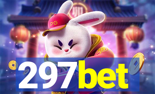 297bet