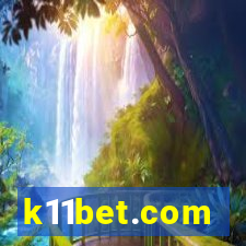 k11bet.com