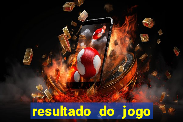 resultado do jogo do bicho preferida diurno