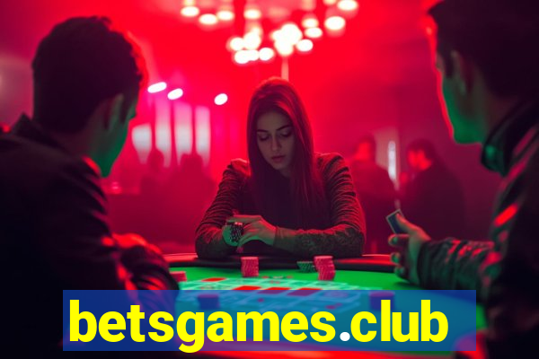 betsgames.club