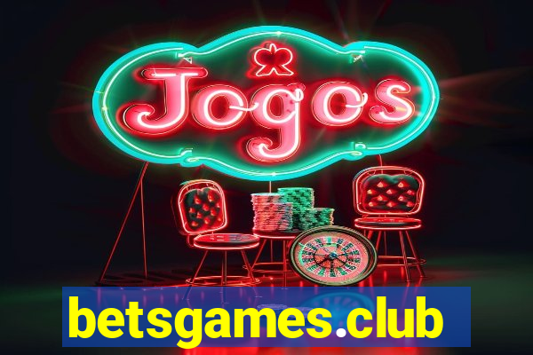 betsgames.club