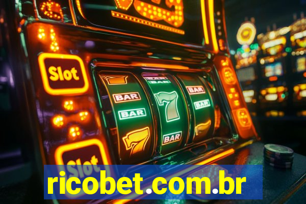 ricobet.com.br