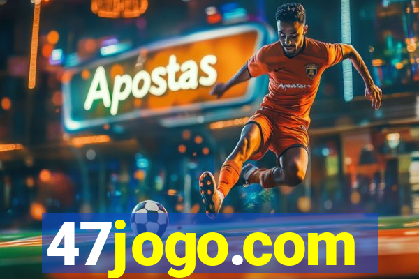 47jogo.com