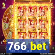 766 bet