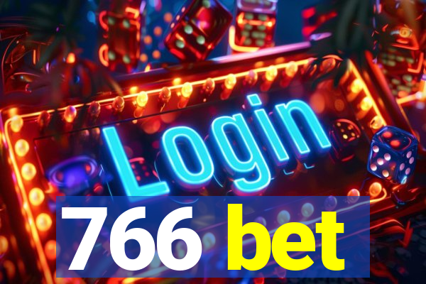 766 bet