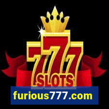 furious777.com