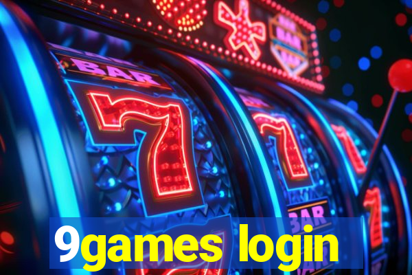 9games login