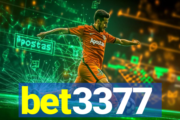 bet3377