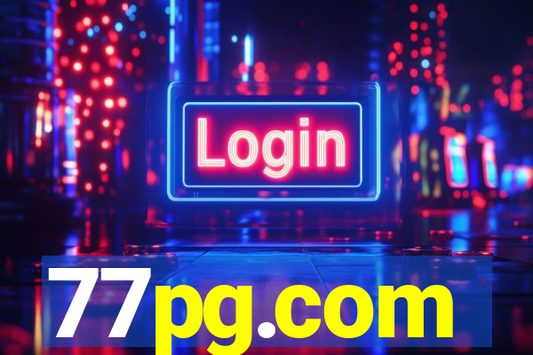 77pg.com