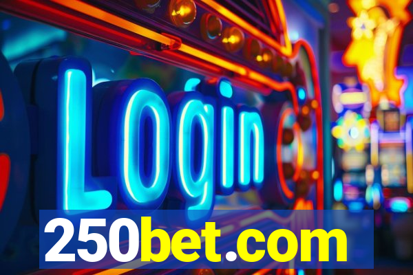 250bet.com