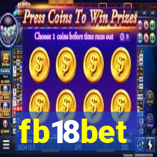 fb18bet