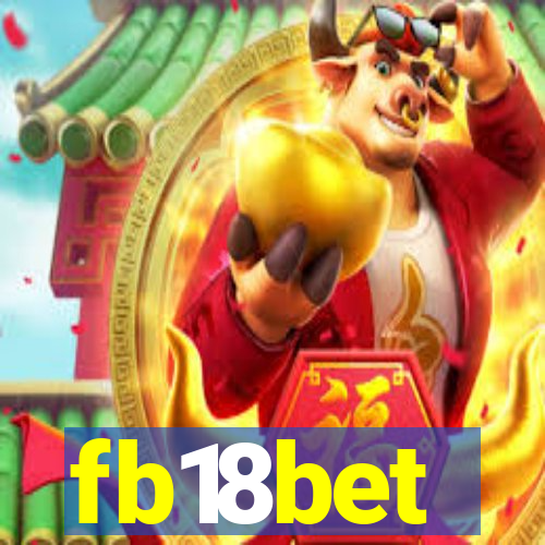 fb18bet