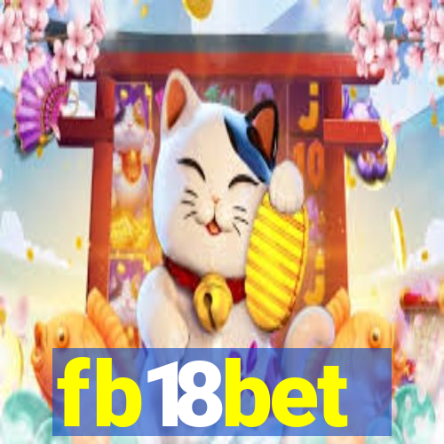 fb18bet