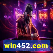 win452.com