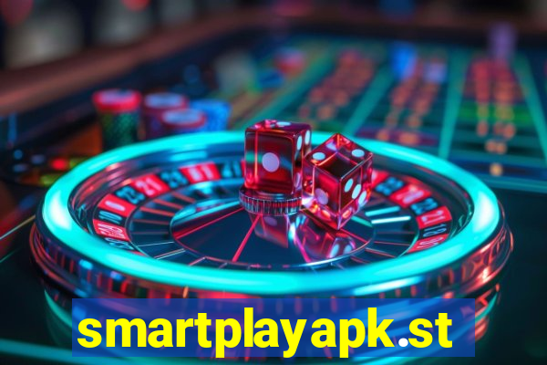 smartplayapk.store