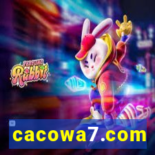 cacowa7.com