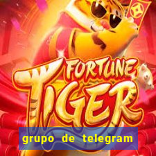 grupo de telegram mc pipokinha