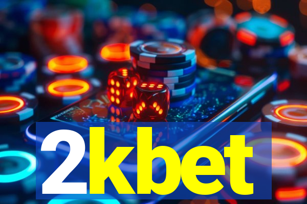 2kbet