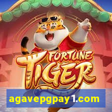 agavepgpay1.com