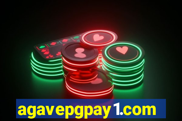 agavepgpay1.com