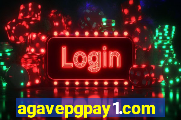 agavepgpay1.com