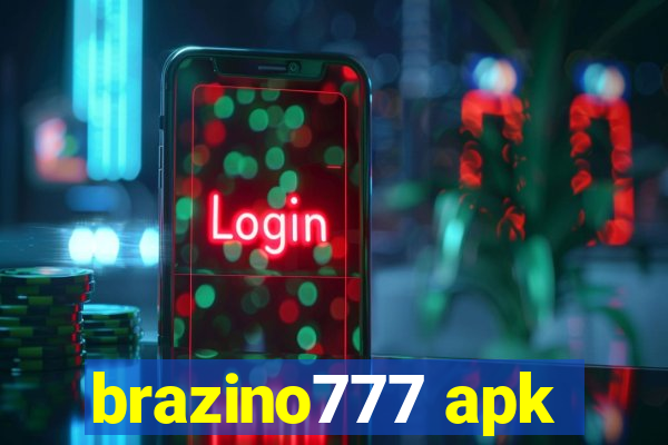 brazino777 apk