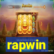 rapwin