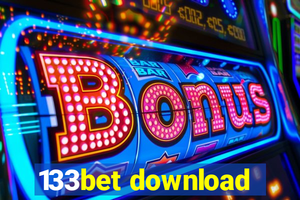 133bet download