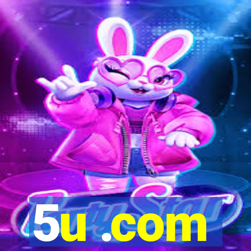 5u .com