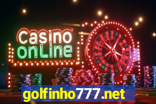 golfinho777.net