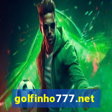 golfinho777.net