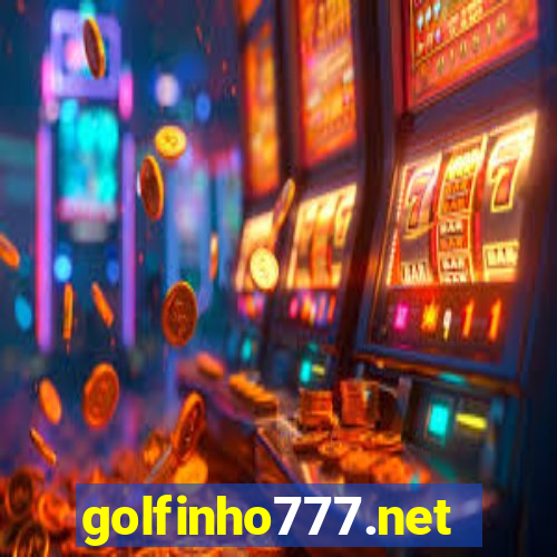 golfinho777.net