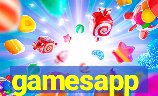 gamesapp