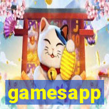 gamesapp