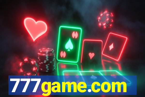 777game.com