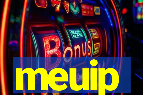 meuip