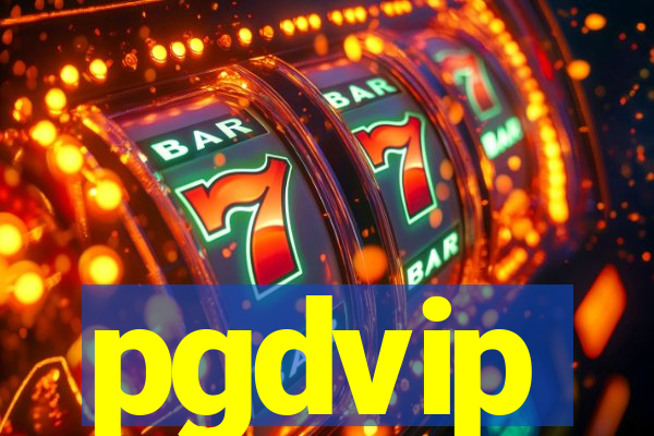 pgdvip