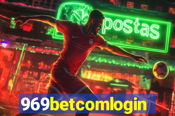 969betcomlogin