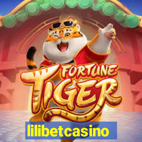 lilibetcasino