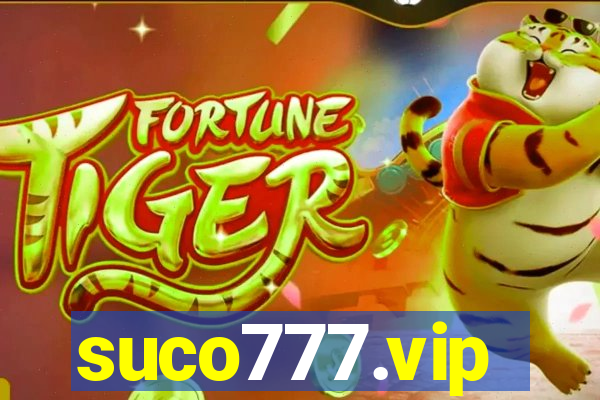 suco777.vip