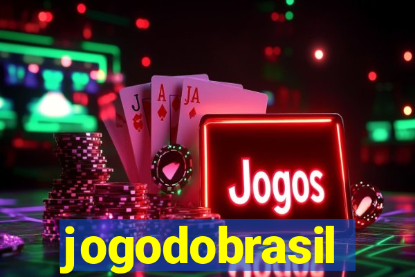 jogodobrasil