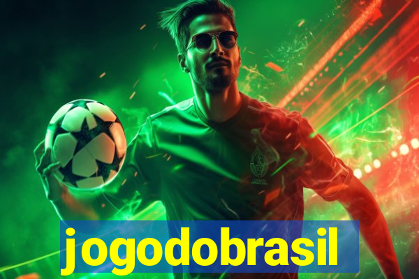 jogodobrasil