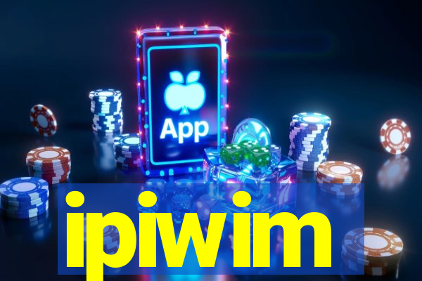 ipiwim