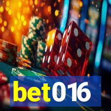 bet016