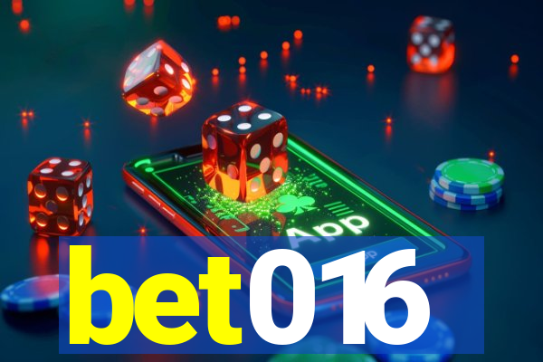 bet016