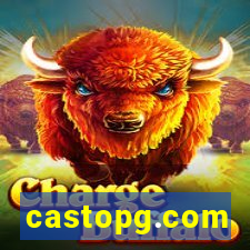 castopg.com