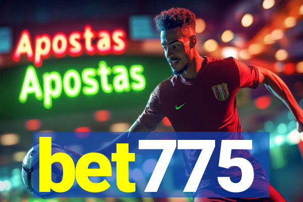 bet775