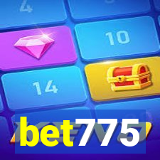 bet775