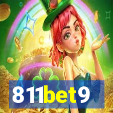 811bet9